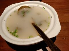 -望湘园·洞庭渔宴(浦江欢乐颂店)