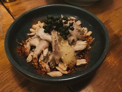 -埋位小酒馆(东城店)