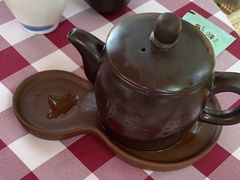 -陶缘一号·四季缘·老字号顺德菜·户外婚礼家宴(西滘店)