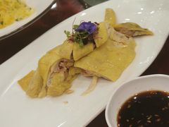 -龙景軒大酒店(共康店)
