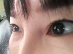 -徐珍美甲