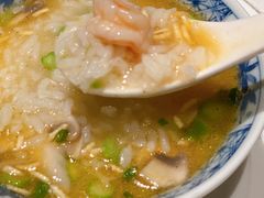 -山海蟹庐·海鲜糟粕醋火锅(慈溪店)