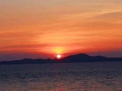 -网红落日悬崖餐厅 The Sky Gallery