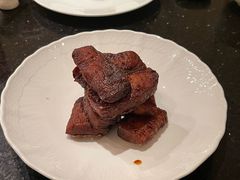 -福1039(愚园路店)