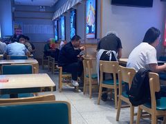 -武圣羊汤·西北面(朝阳门店)