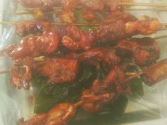 -二中酸辣汤(无锡梁溪区店)