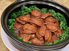 -誉珑轩