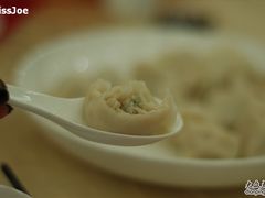 DSC_0675--海岛渔村大酒店(云霄路店)
