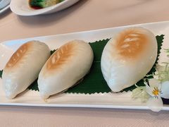 -金苑海鲜酒家(来魅力店)