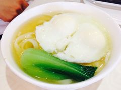 -顺峰海鲜酒楼(省府店)