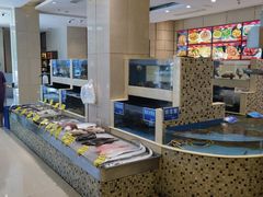-双井轩(双井店)