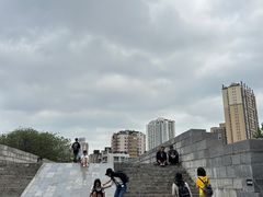 -文昌阁-老东门遗址