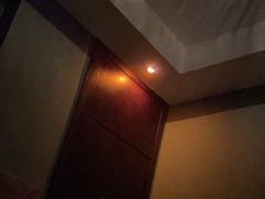 -泰适SPA馆丨精油·按摩·足道(后海地铁口店)