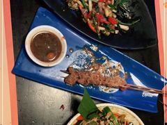 -老表记广西宵夜螺蛳鸭脚煲(西大店)