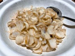 -上座云间·青年赣菜(绿茵店)