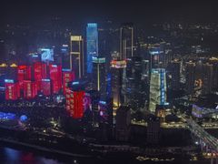 -WFC会仙楼观景台