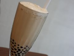 -春水堂人文茶馆(松烟文创店)
