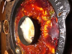 -舒家大院重庆老火锅(纪念塔店)