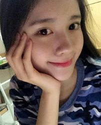 -SKINIST丽铂医疗美容