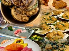 -海德温泉生活馆(朝阳大悦城店)