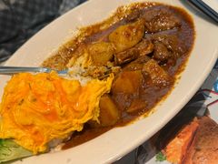 -敏华冰厅(平安金融中心店)