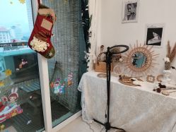 -Girl's Club·Nail·Beauty