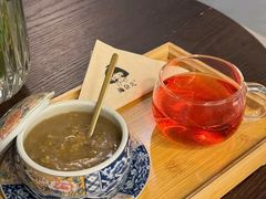 -施奈儿.洗头頭療.按摩SPA.采耳(上梅林店)