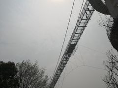 -武汉紫薇都市田园