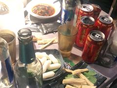 -湘芙蓉·湖南菜(椒江店)