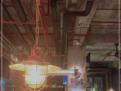 -Devils’ Brewery小恶魔精酿啤酒(武汉天地店)