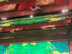 -蝴蝶里·粤菜·点心(龙湖杭州金沙天街店)