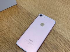 -Apple 零售店(Canton Road)