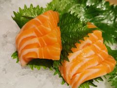-匠和风精致料理(福州金融街万达店)