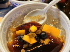 -松哥油焖大虾(科技园店)