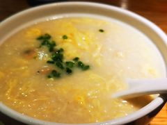 -吕氏疙瘩汤·私家菜馆(慈云寺店)