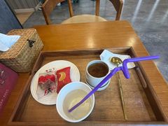 -艾柏堂8090经络·艾灸养生(御庭府邸店)