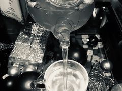 -古董花园(思南路42弄小区店)