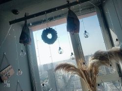 -15 Nail日式美甲美睫