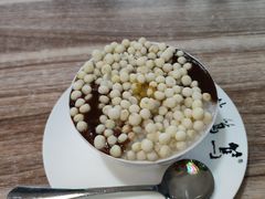 -笃笃笃糖粥(十全街店)