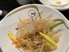 -顺峰顺水顺德菜(龙华店)