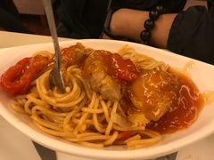 -永盈茶餐厅(中山四路店)