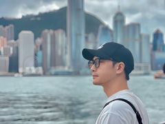 -海港城