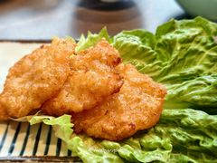 -潮界(大学路店)