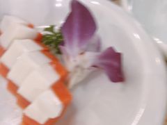 -米泰芒·东南亚料理(体育西店)