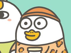 -Be Lived Cafe比例咖啡(摩天轮店)