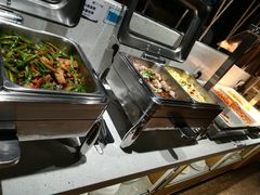 -瑞伯克牛排自助餐厅天一广场店