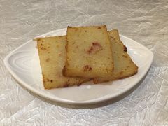 -东方之珠海鲜酒楼(南开店)