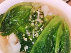 -锦粤宫·精致粤菜(深圳北站店)