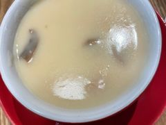 -必胜客(百联又一城店)