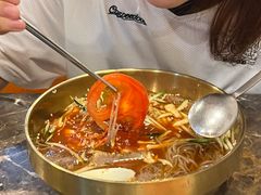 -高丽村韩国料理(兴华二路店)